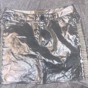 Hand made skirt ❣️